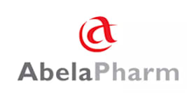AbelaPharm