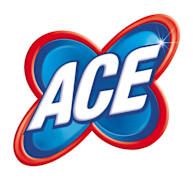 Ace