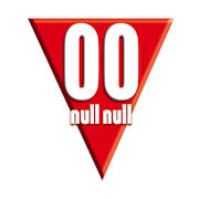 00