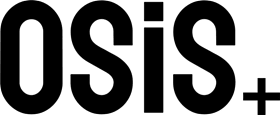 Schwarzkopf Professional OSiS+