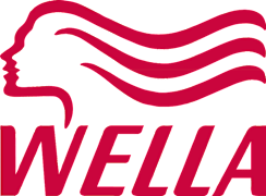 WELLA SHOCKWAVES