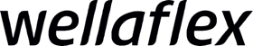 wellaflex
