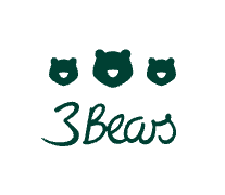3Bears