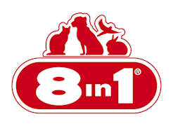 8in1