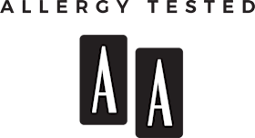 AA