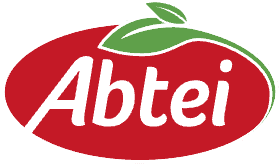 Abtei