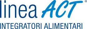 ACT