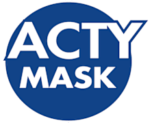 ACTY MASK