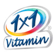 1X1 Vitamin