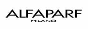 ALFAPARF