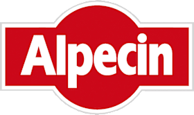 Alpecin