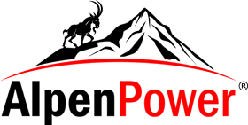 AlpenPower