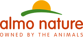 almo nature
