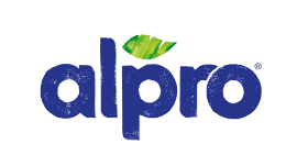 alpro
