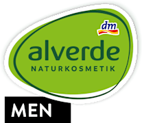 alverde MEN