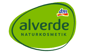 alverde NATURKOSMETIK