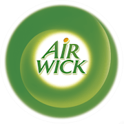 AirWick