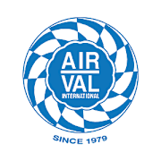 AIR-VAL