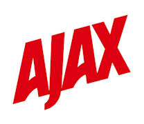 AJAX