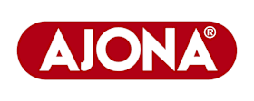 AJONA