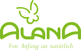 ALANA