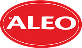 Aleo