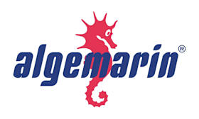 algemarin