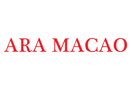 ARA MACAO