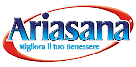 Ariasana