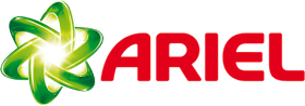 Ariel