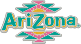 AriZona