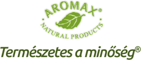 Aromax