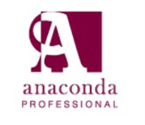 anaconda