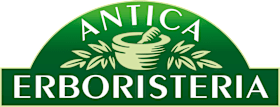 ANTICA ERBORISTERIA