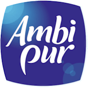 Ambi Pur