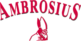 Ambrosius