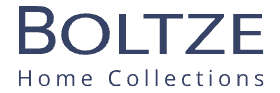 BOLTZE