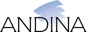 Andina