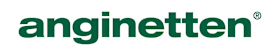 anginetten