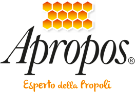 Apropos