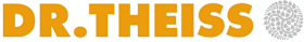 Dr. Theiss