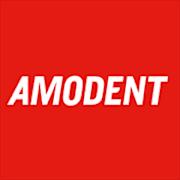Amodent