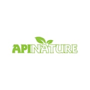 APINATURE