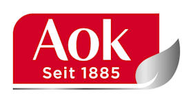 AoK