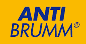 Anti Brumm