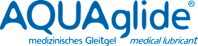 Aquaglide