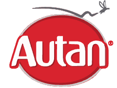 Autan