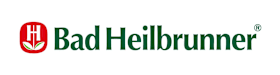 Bad Heilbrunner