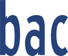bac