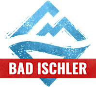 BAD ISCHLER